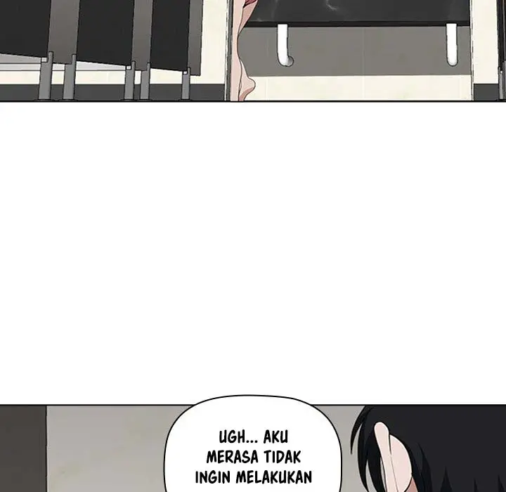 image-komik-twin-husband-chapter-07-33/148