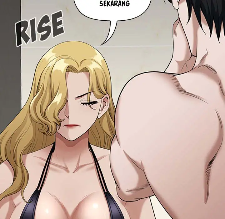 image-komik-twin-husband-chapter-07-34/148