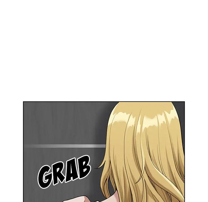 image-komik-twin-husband-chapter-07-37/148