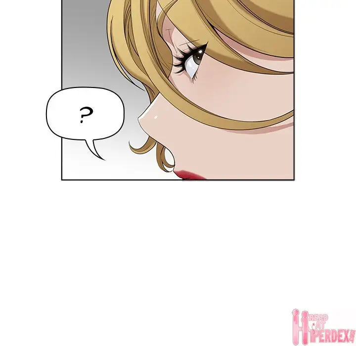 image-komik-twin-husband-chapter-07-39/148