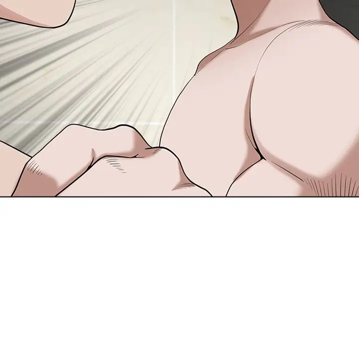 image-komik-twin-husband-chapter-07-41/148