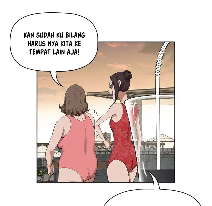 image-komik-twin-husband-chapter-07-45/148