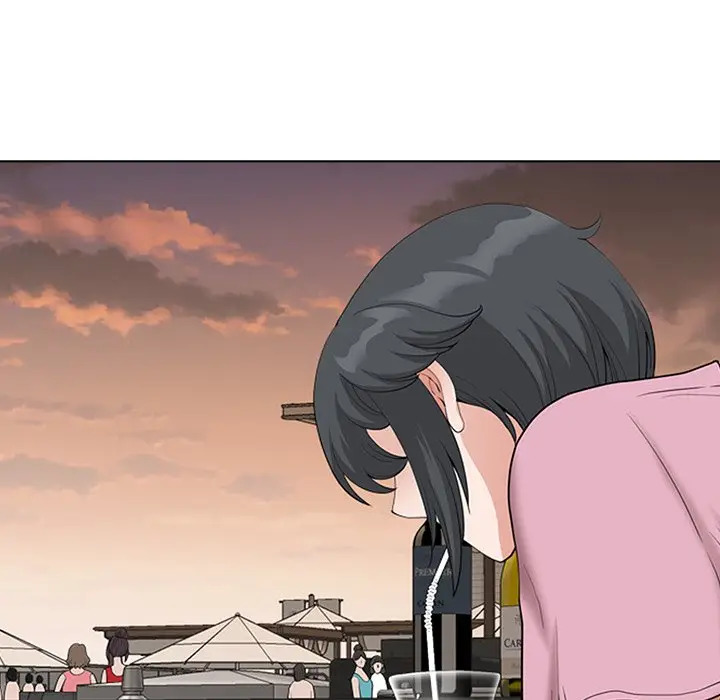 image-komik-twin-husband-chapter-07-48/148