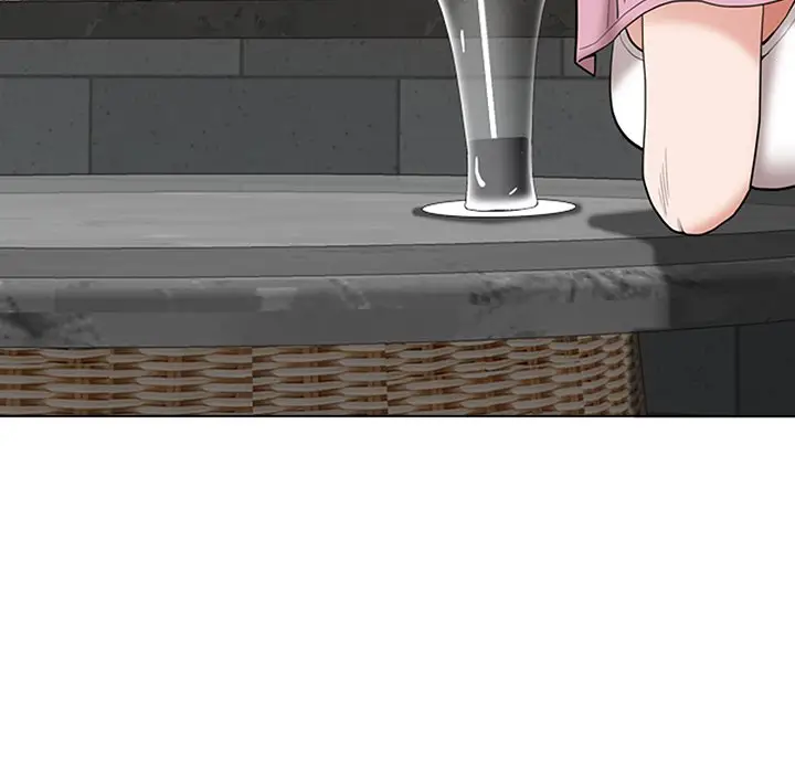 image-komik-twin-husband-chapter-07-49/148