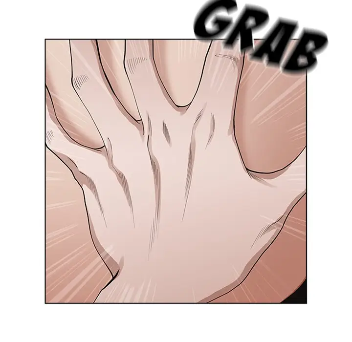 image-komik-twin-husband-chapter-07-53/148