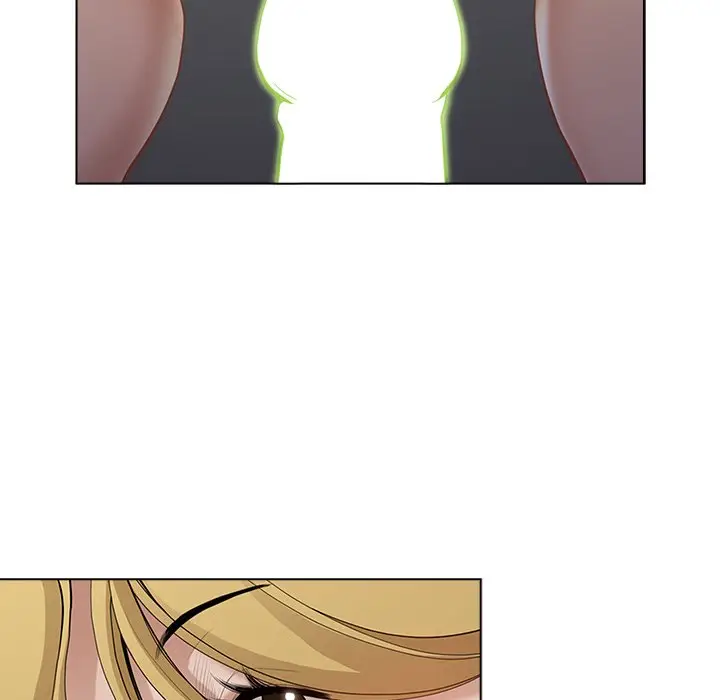 image-komik-twin-husband-chapter-07-60/148