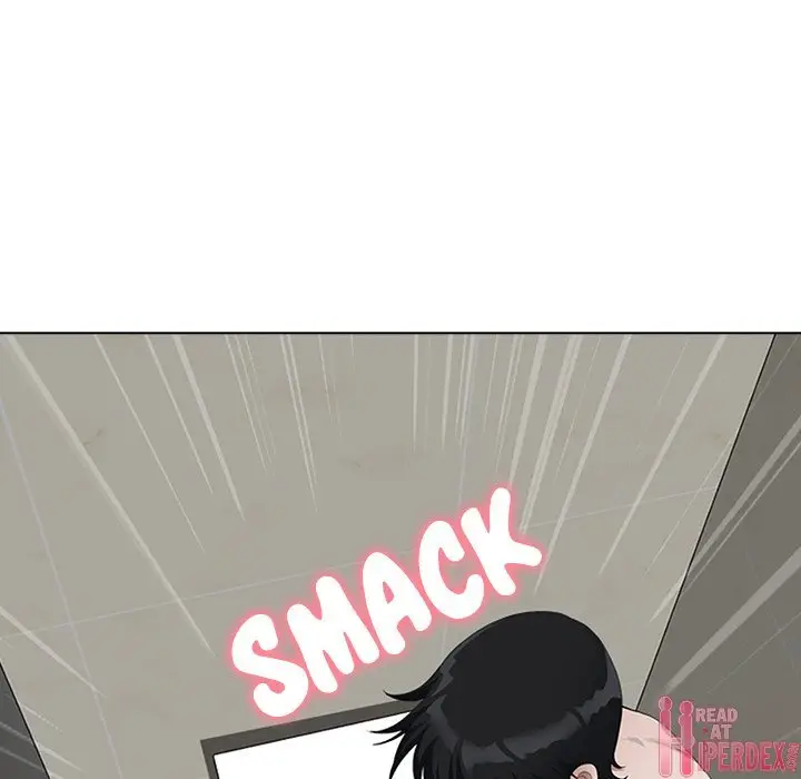 image-komik-twin-husband-chapter-07-67/148