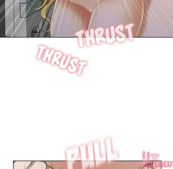 image-komik-twin-husband-chapter-07-71/148