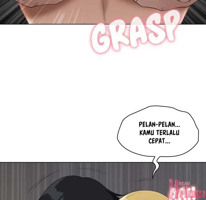 image-komik-twin-husband-chapter-07-79/148