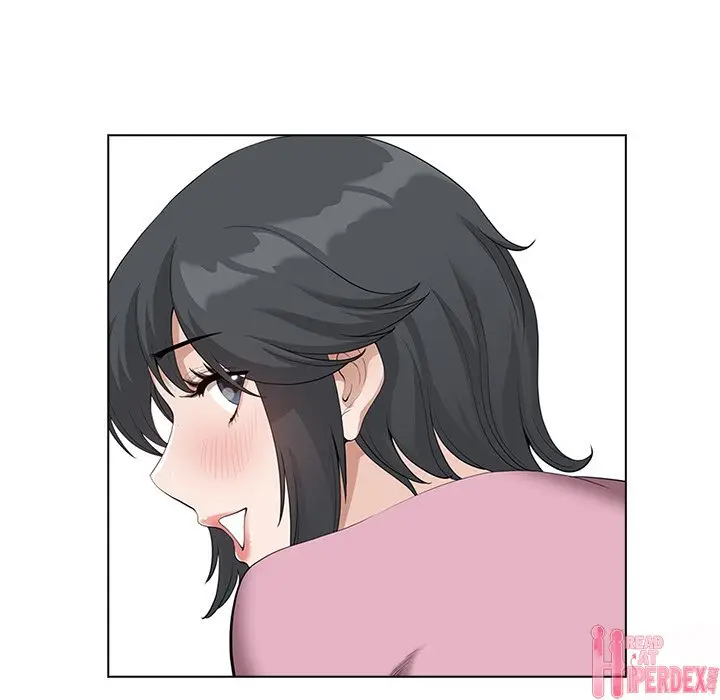 image-komik-twin-husband-chapter-07-83/148