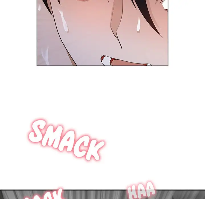 image-komik-twin-husband-chapter-07-85/148