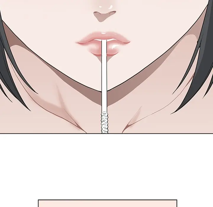 image-komik-twin-husband-chapter-07-97/148