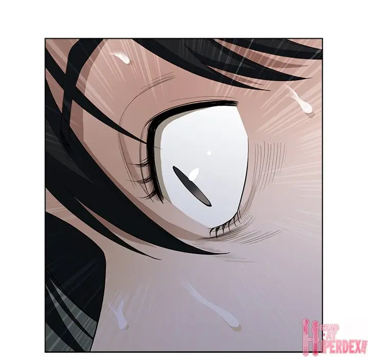 image-komik-twin-husband-chapter-07-99/148