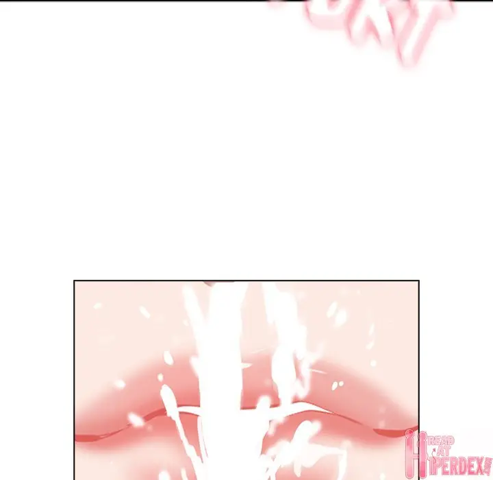 image-komik-twin-husband-chapter-07-103/148