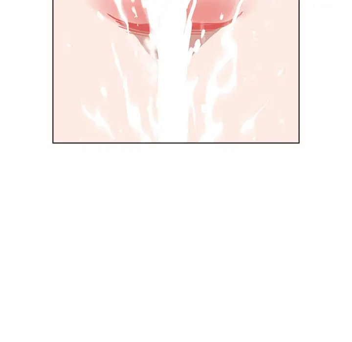 image-komik-twin-husband-chapter-07-104/148