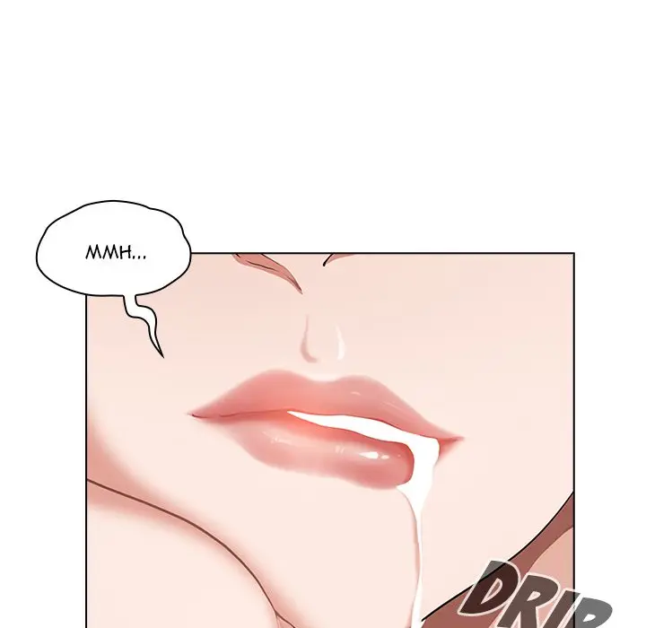 image-komik-twin-husband-chapter-07-106/148