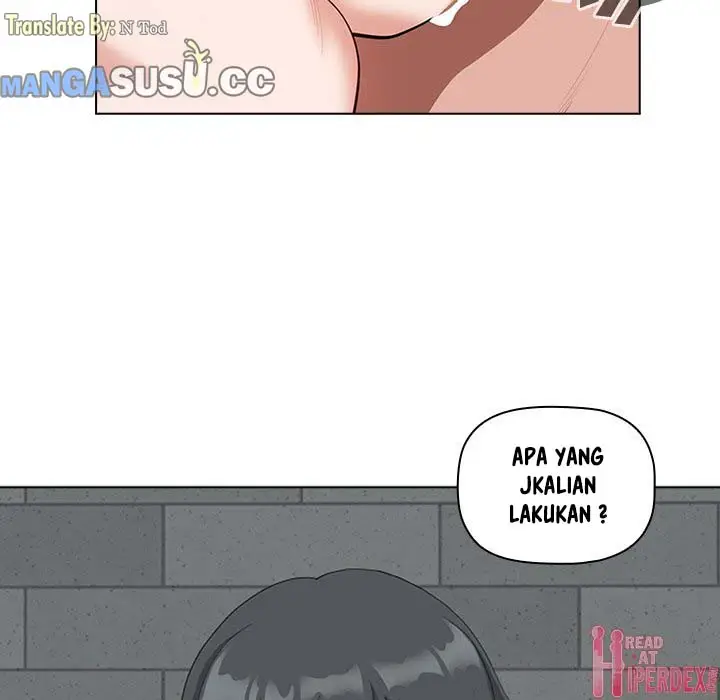 image-komik-twin-husband-chapter-07-107/148