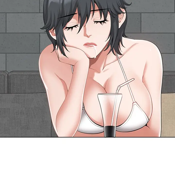 image-komik-twin-husband-chapter-07-108/148