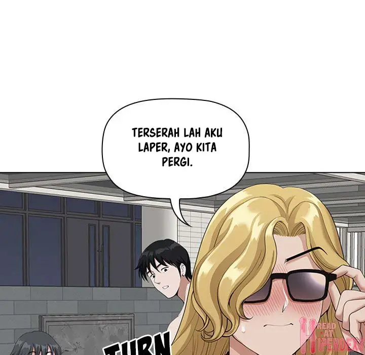 image-komik-twin-husband-chapter-07-119/148