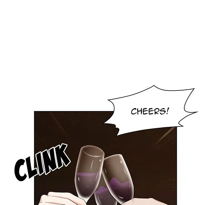 image-komik-twin-husband-chapter-07-122/148