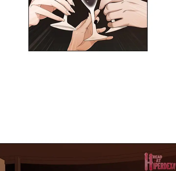 image-komik-twin-husband-chapter-07-123/148