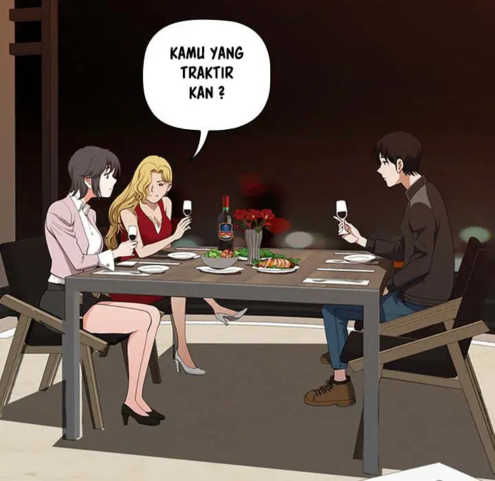 image-komik-twin-husband-chapter-07-124/148