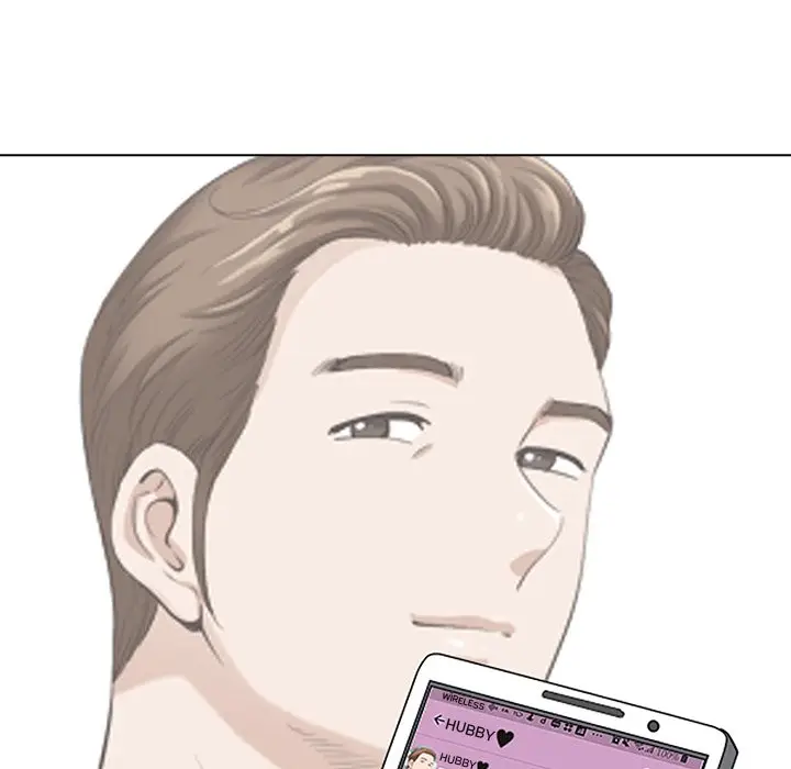 image-komik-twin-husband-chapter-07-130/148