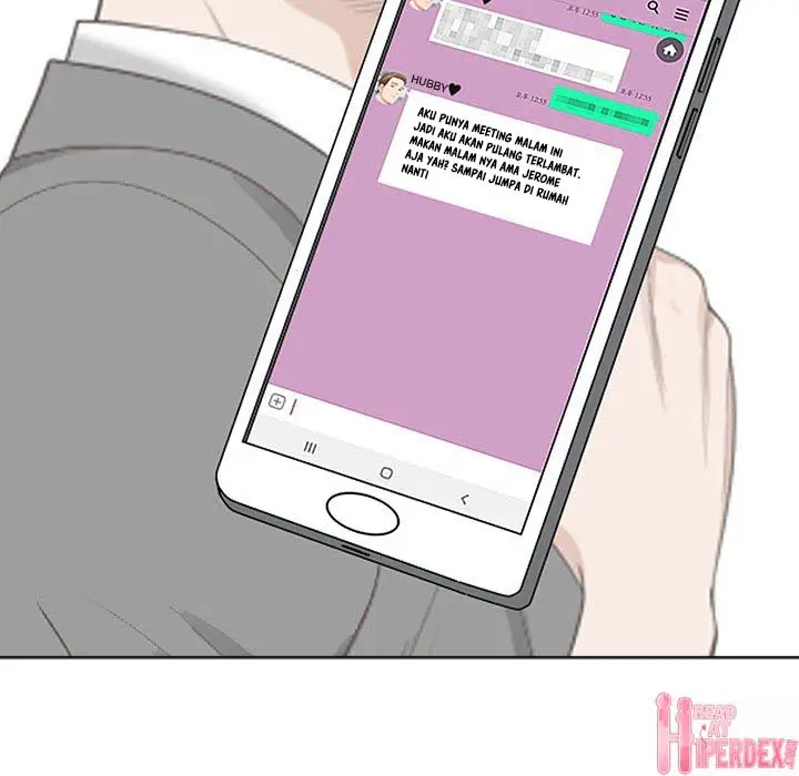 image-komik-twin-husband-chapter-07-131/148