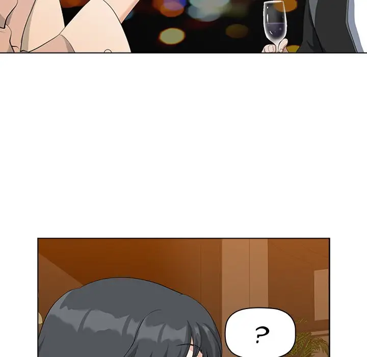 image-komik-twin-husband-chapter-07-137/148