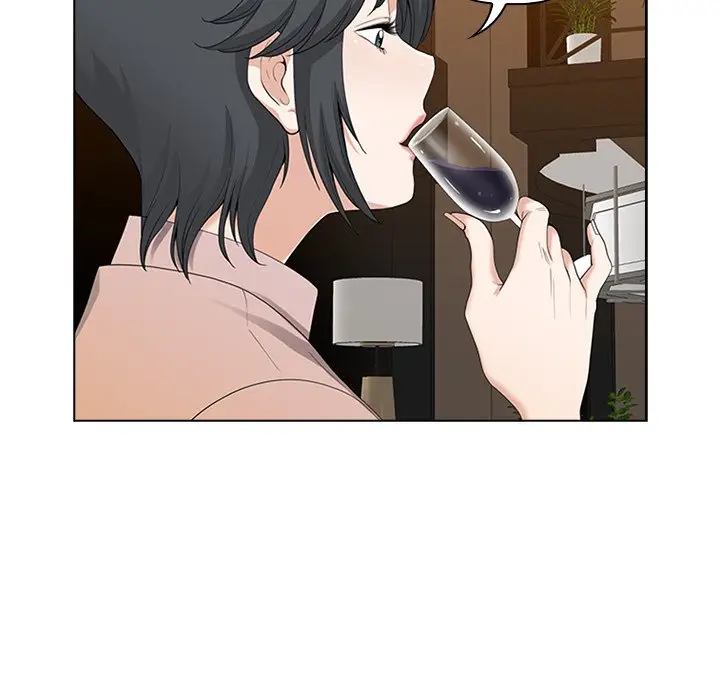 image-komik-twin-husband-chapter-07-138/148