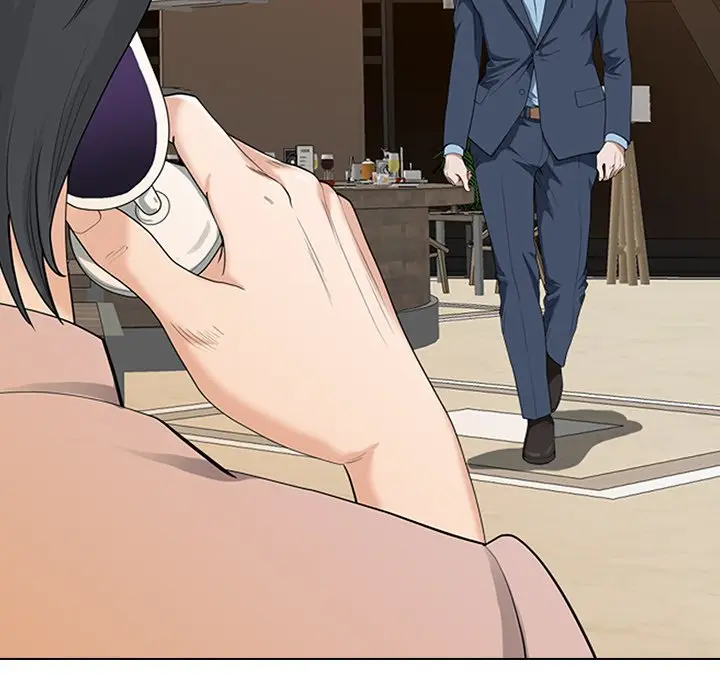 image-komik-twin-husband-chapter-07-140/148