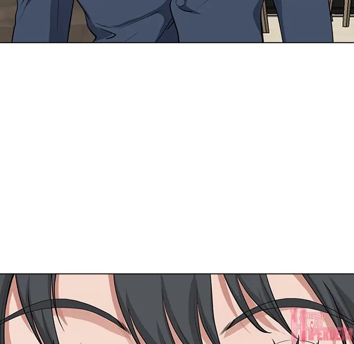 image-komik-twin-husband-chapter-07-143/148