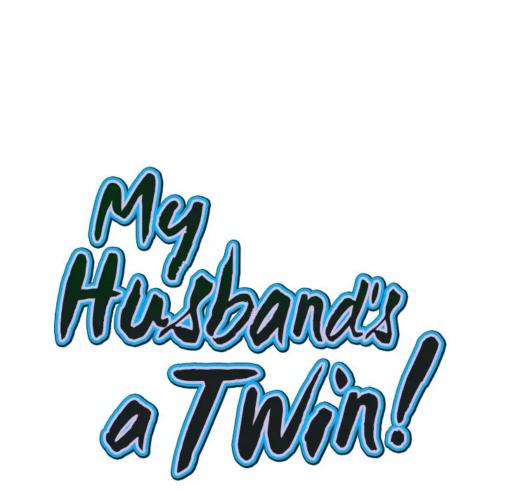 image-komik-twin-husband-chapter-08-7/123
