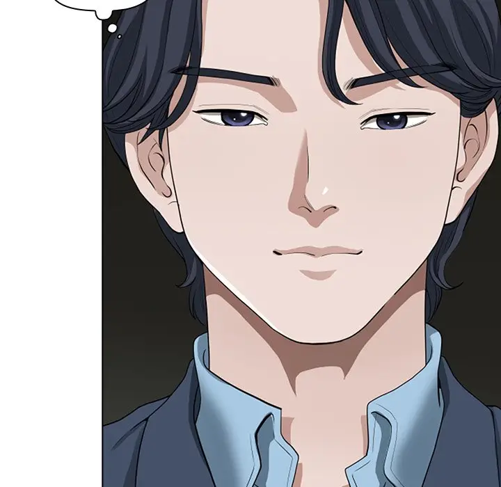 image-komik-twin-husband-chapter-08-47/123