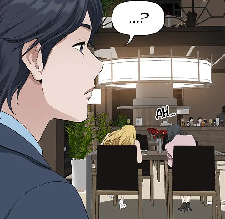 image-komik-twin-husband-chapter-08-54/123