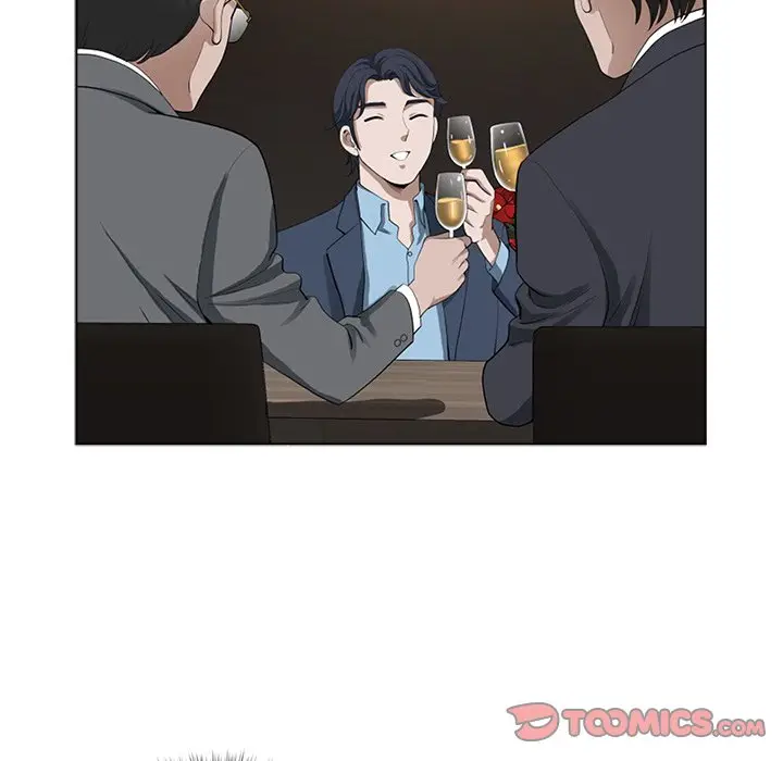 image-komik-twin-husband-chapter-08-86/123