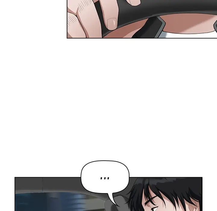 image-komik-twin-husband-chapter-08-100/123