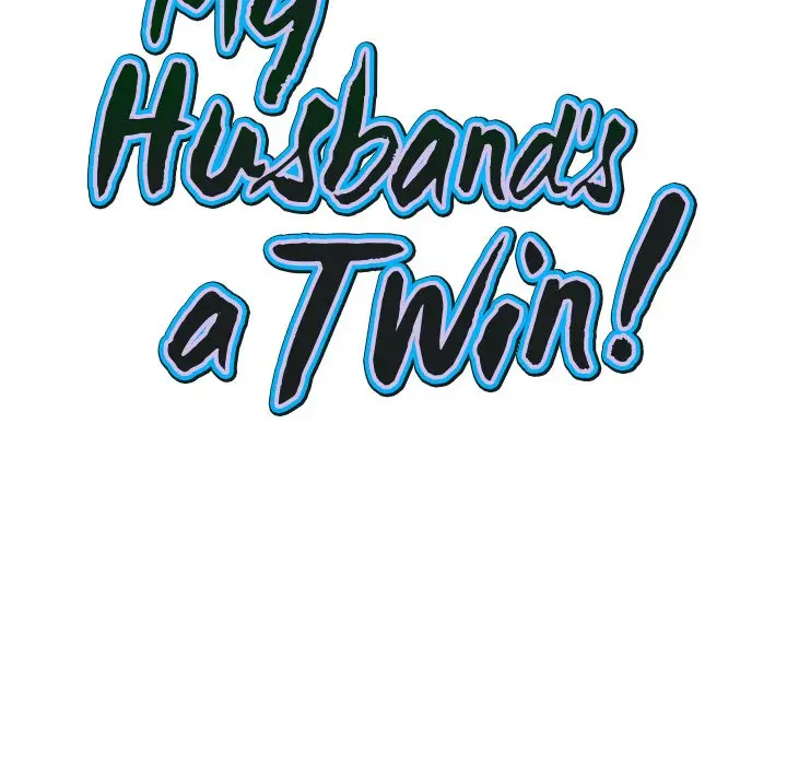 image-komik-twin-husband-chapter-09-7/117