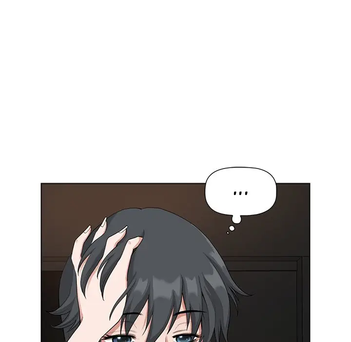 image-komik-twin-husband-chapter-09-34/117