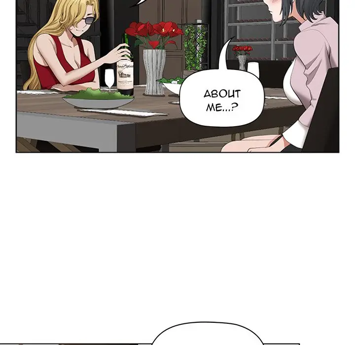 image-komik-twin-husband-chapter-09-38/117