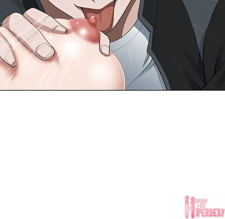 image-komik-twin-husband-chapter-10-47/122