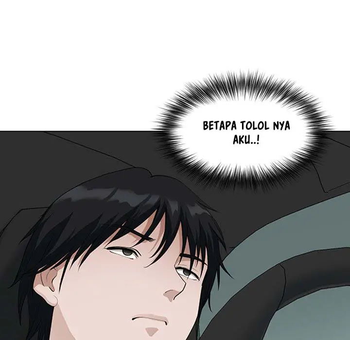 image-komik-twin-husband-chapter-10-66/122