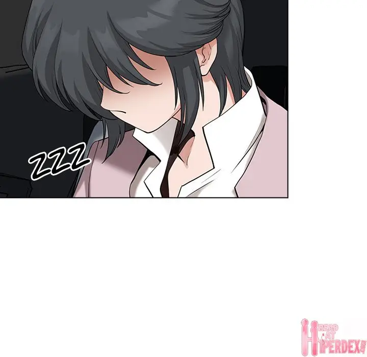 image-komik-twin-husband-chapter-10-71/122