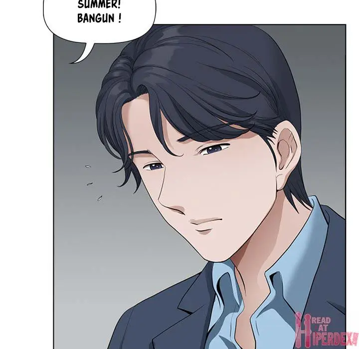image-komik-twin-husband-chapter-10-75/122