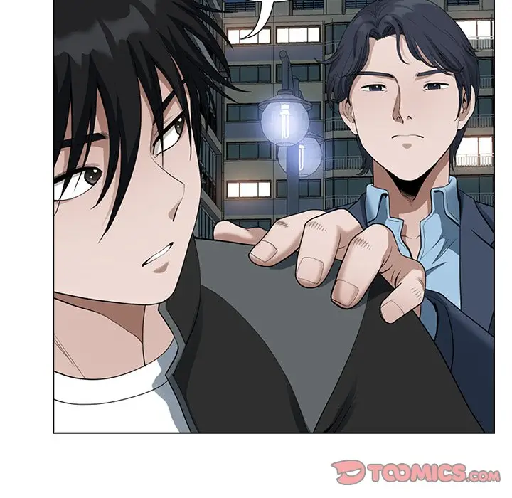 image-komik-twin-husband-chapter-10-80/122
