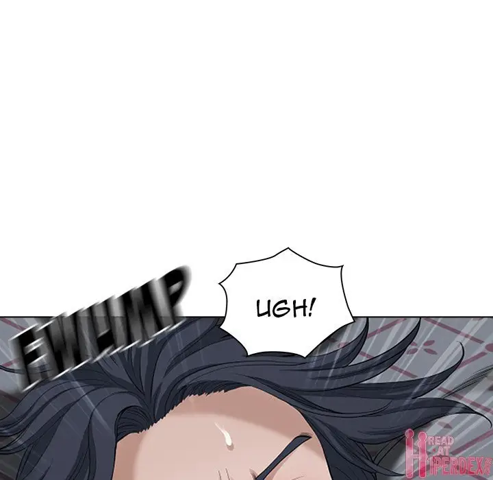 image-komik-twin-husband-chapter-10-95/122