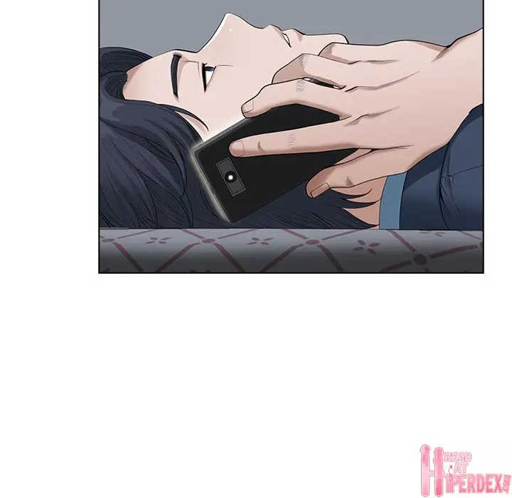image-komik-twin-husband-chapter-10-99/122
