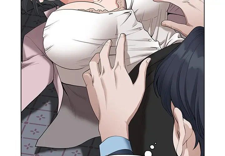 image-komik-twin-husband-chapter-11-1/126