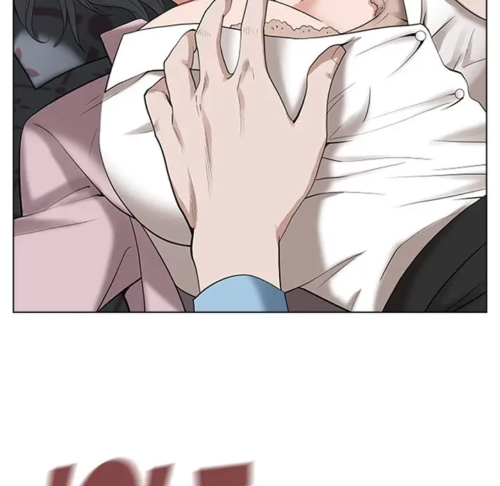 image-komik-twin-husband-chapter-11-4/126