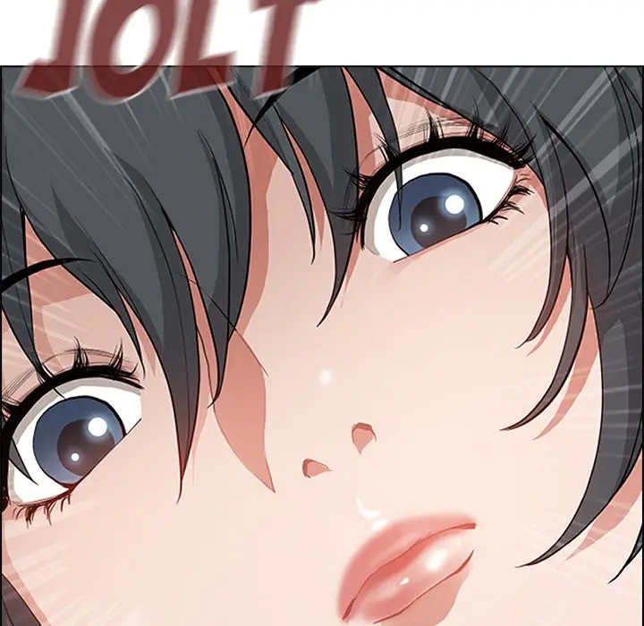 image-komik-twin-husband-chapter-11-5/126